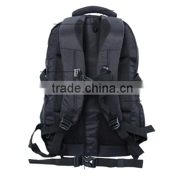 Creeper Students Computer /leisure/travel Bag photo-2