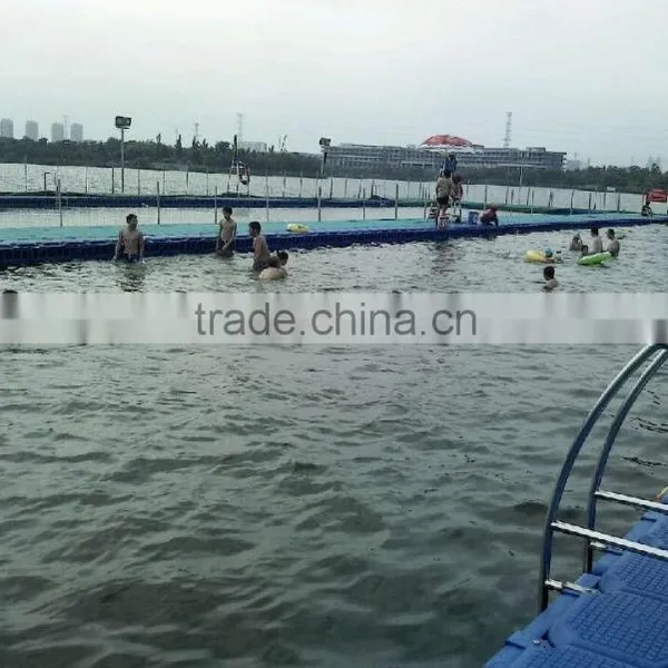Swimming Pool Design photo-4