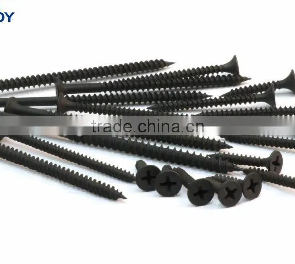 Drywall Screw For Drywall