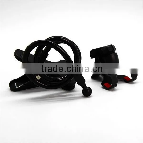 Multi-Functional Telescopic Mobile Phone Holder Plastic Cell Phone Holder For Desk , Bed,Office, Lazy Phone Holder photo-4