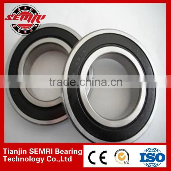Best Bearing Sizes !6300 Deep Groove Ball Bearings ! photo-4