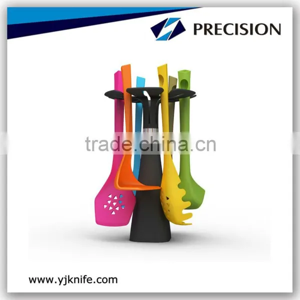 Nylon Kitchen Sets of 5 photo-2