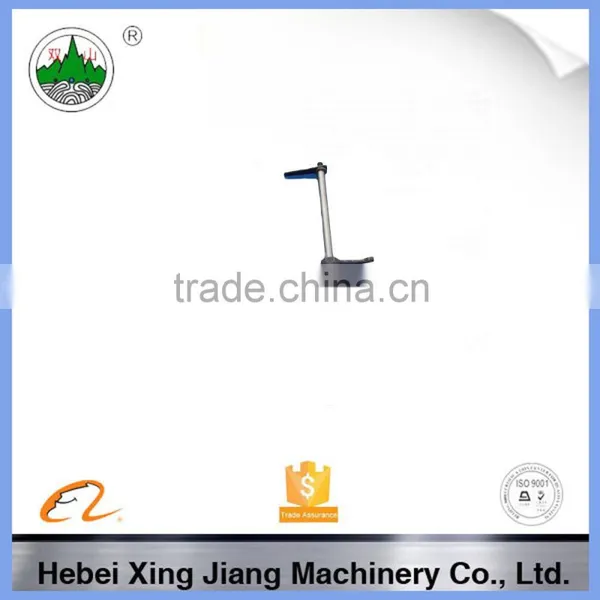 New Diesel Single Cylinder Diesel Engine Shifting Fork photo-6