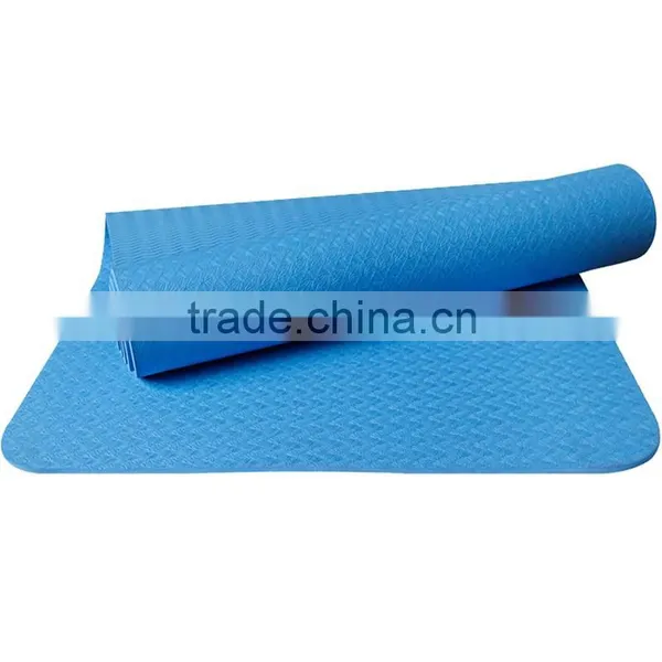 Most Popular Non Slip Adhesive-protective Play Mats for Kids photo-6