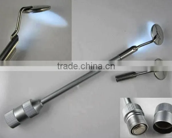 Dental Instruments photo-4