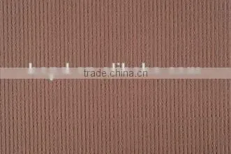 100% Nylon Small Bedroom Carpets Tufted Carpet photo-3