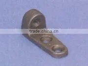 Side Beam Connector