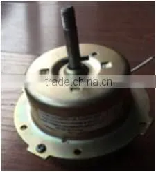 Fan Motor photo-2