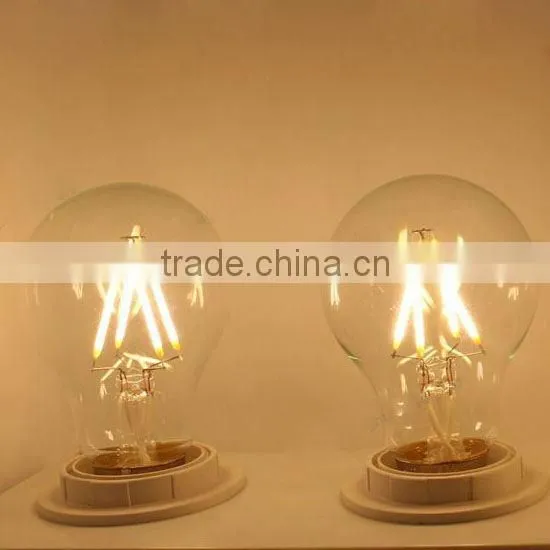 Cheapest Price 3000K 6000K Globe G45 Retro Bulb photo-6