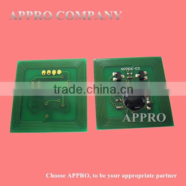 Compatible Chip for Lexmark C930 C935 Toner Chip photo-5