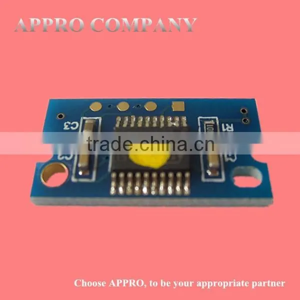 Drum Cartridge Chip Resetter for Epson C3900 photo-3