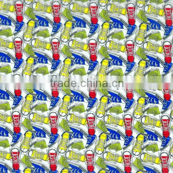 Water Transfer Printing Film GY613 photo-3
