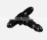 Aluminium Fittings In Cooling System