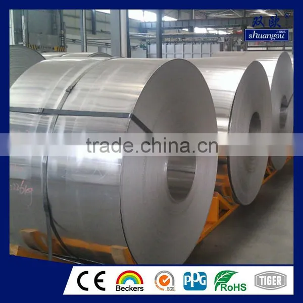 Brand New Coated With Variety of Colors Aluminum Coil With Great Price