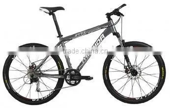 Spoke Wire for Mountain Bike China Manufacturer photo-2