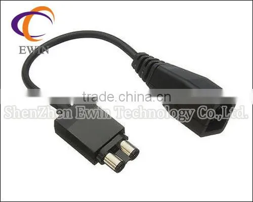 Wholesale For Xbox One AC Adapter Cable photo-4