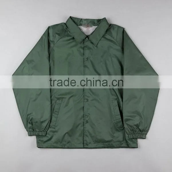 Skate Clothing, Jackets and Coats photo-3