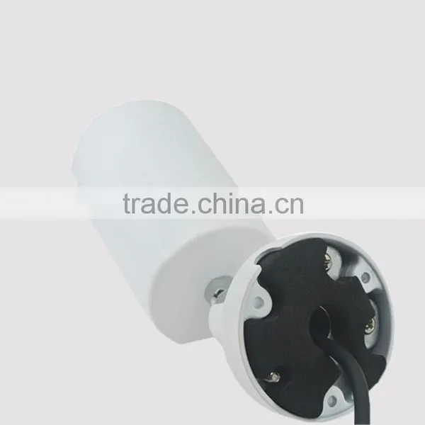 2.0MP Night Vision Full HD Bullet Auto Zoom AHD CCTV Camera photo-6