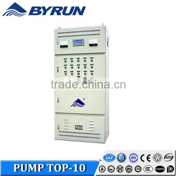 OEM Fire Control Panel photo-4