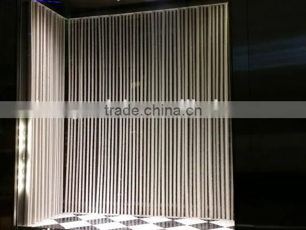 Store Window Display Fixture/shop Window Fixture photo-2