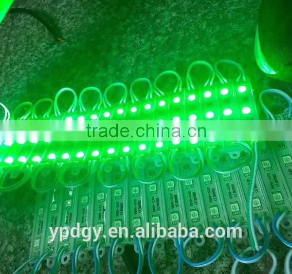 Car Accessories Small Led Lights LED Strip Light