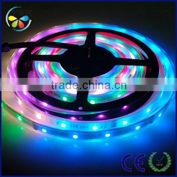 Magic Digital 5050 Led Flexible Light Strips