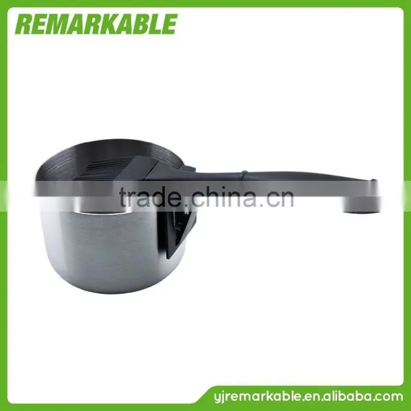 Luxury Hotpot Seasoning Seasoning Mixer Chicken Seasoning photo-2