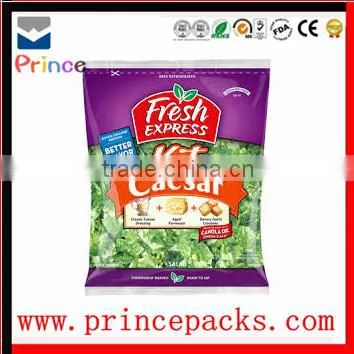 China Plastic Bag Manufacturer,plastic Bag,printing Plastic Bag photo-5