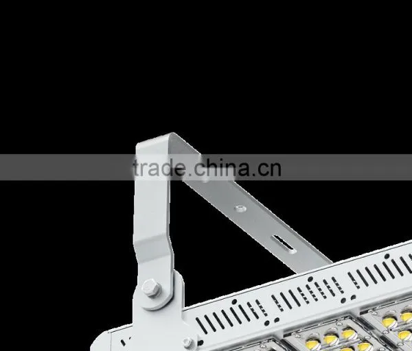 2016 Hot Sale High Efficiency Led Floodlight ,300W 36000LM photo-4