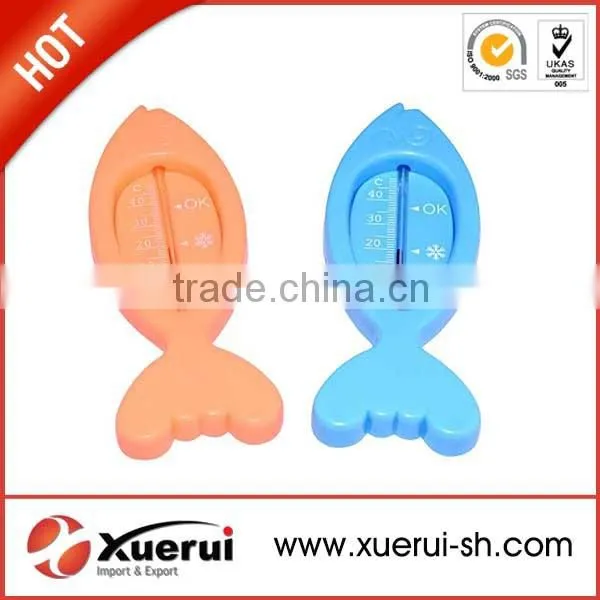 baby bath water thermometer