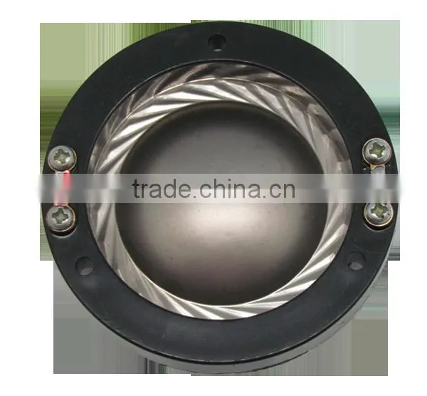 MS-444A Titanium Diaphragm Voice Coil photo-2