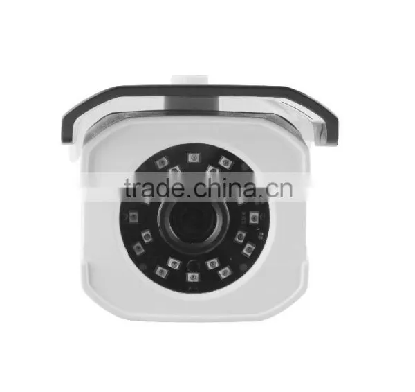 ACESEE Full HD Cmos IR Network IP Security Camera Night Vision ip Outdoor Cctv photo-4