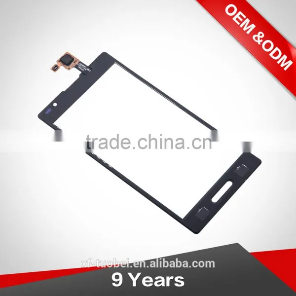 Touch Screen Monitor Touch Screen Glass Tablet Touch Screen