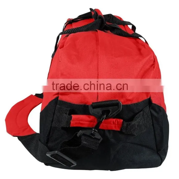 Luggage Handle Bag Accessories photo-4