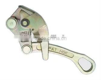 S-2000CL Wire Grip for Conductors