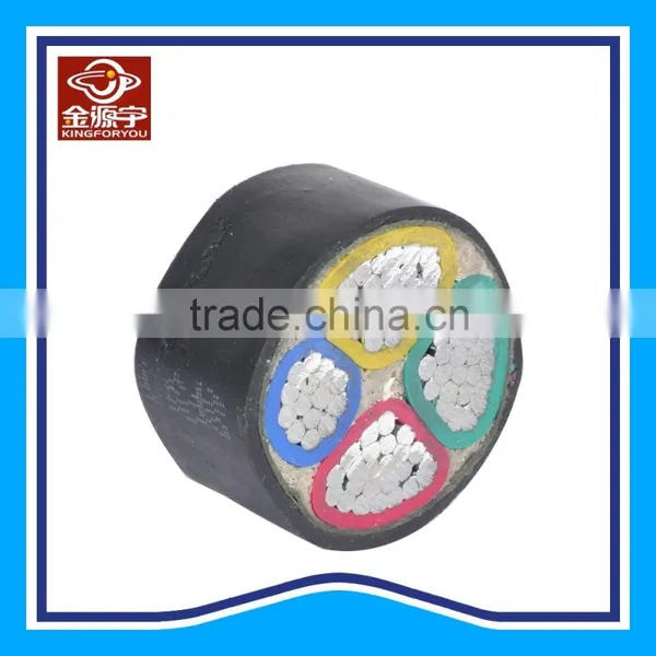 Hot Selling Electric Wire Cable Prices photo-2