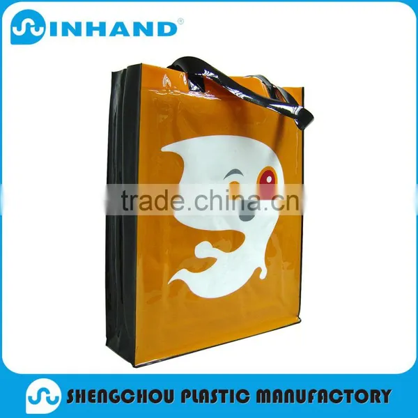 Factory portable brown pvc inflatable air beach bag/transparent pvc back pack bag/pvc waterproof bag/pvc cosmetic bags