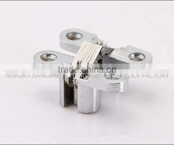 270 Degree Hinge Hinge Cabinet Hinge for Door and Cabinet photo-2