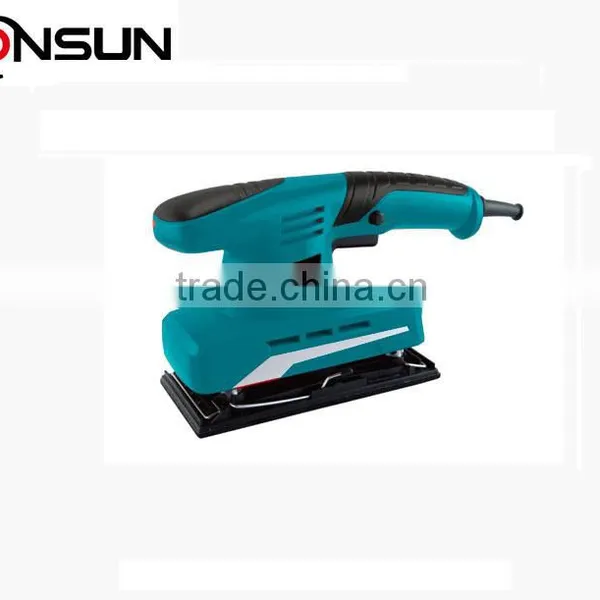 135w Electric Wall Sanding Machine (KX85302)