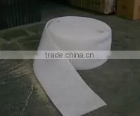 Non Woven Interlining