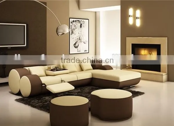 Sofa photo-4