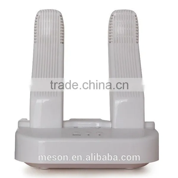Ozone SterilizerAC Power Shoe Dryer for Athlete's Foot SDW100-220W photo-4