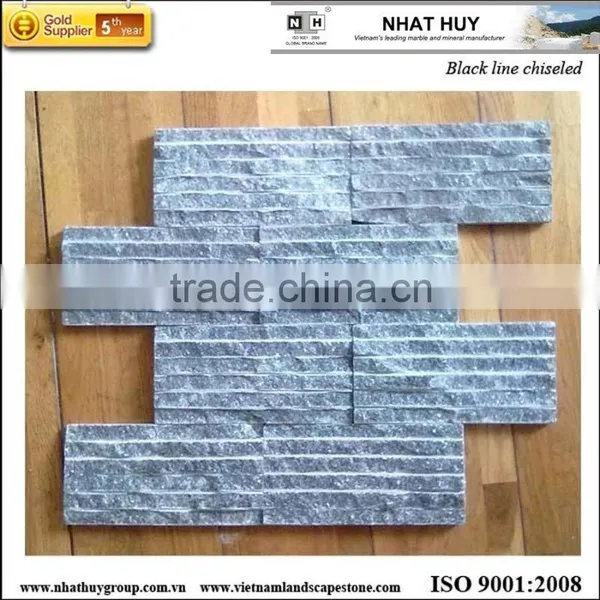 Vietnam Cladding stone