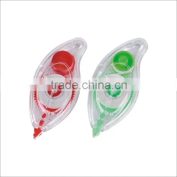 CHC025 Correction Tape 5mm*6m