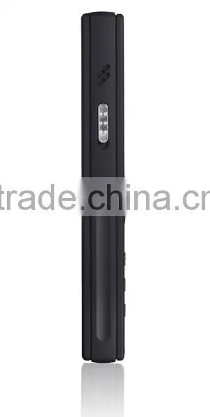 Telephone Recording Digital Voice Recorder With External Microphone photo-5