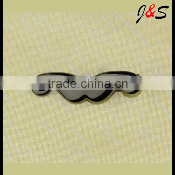 Wholesale 2015 Newest Tie Clip, Tie Pin, Tie Bar TB4005 photo-4