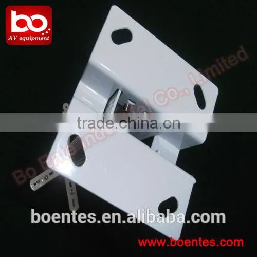 Boente Aluminum Material Projector Ceiling Mount Bracket For All Projectors photo-5