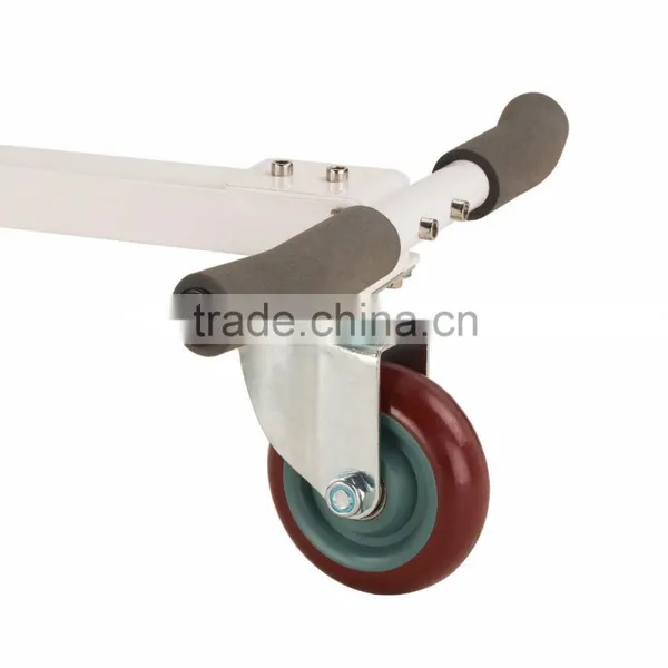 Wholesale Maxfind Electric Hoverboard Gokart Frame photo-5