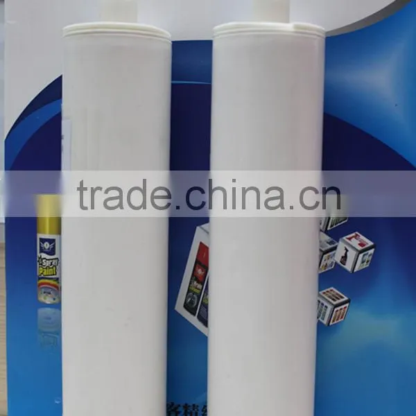 Silicone Sealant Adhes photo-2