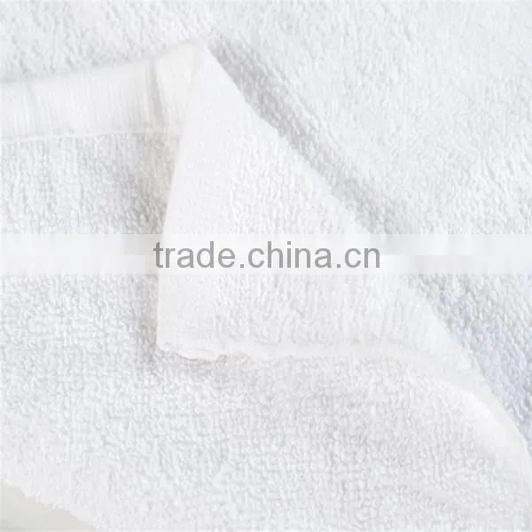 32*72cm Hotel Bath Towel photo-3